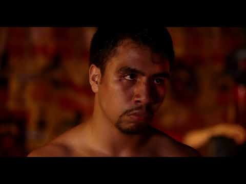 Video 01