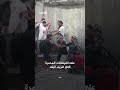 بعد أكثر من أسبوع على فيضانات نيبال.. ناجون يعبرون نهر تريشولي بحبل معلق