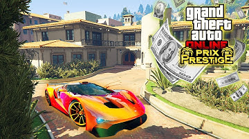 LESS THAN 24 HOURS UNTIL THE MAJOR MANSION