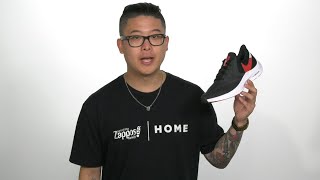 Nike Air Zoom Winflo 6 SKU: 9191854