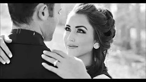 اغنية اصالة روحى وخدتنى