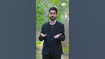 ال 313 صفات اصحاب الإمام المهدي عجل الله فرجه الشريف 