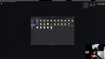 Install Linux Distros in VirtualBox, Linux Mint, Arch, Debian, Ubuntu