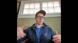 Ohio Workers Comp Going and Coming Rule #workerscompattorney #workerscompensation #workinjury