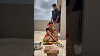 Kannada comedy #kannada #kannadacomedy #kannadanews #dboss #shorts #shortvideo #funny #comedy #fun