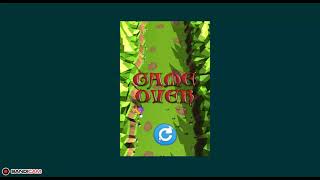 SAMUARI SLASH Sword master | BestCrazyGames screenshot 4