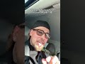 Schreibt mal in die Kommentare#matzelejla