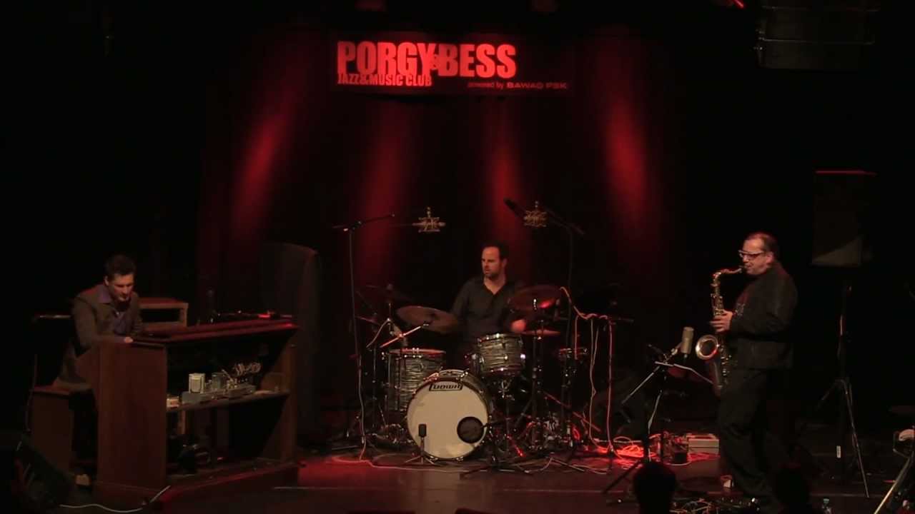 Watch Harry Sokal Groove MTR on YouTube Watch Harry Sokal Groove MTR on YouTube