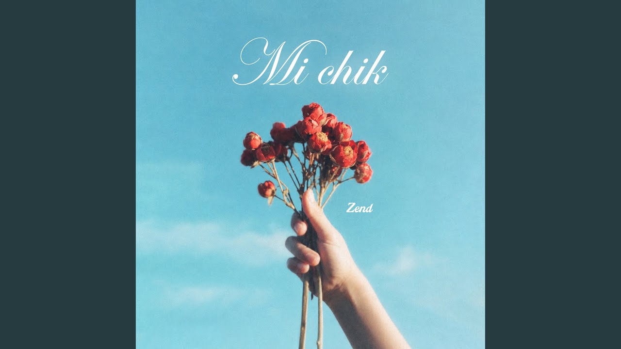 Watch Mi Chik on YouTube Watch Mi Chik on YouTube
