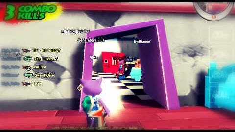 High_VeDo | Winnaar movie event september