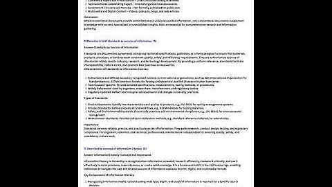 IGNOU BLIS BLI-222 JULY 2025 COMPLETE SOLVED ASSIGNMENT 