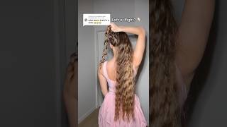 Left Or Right? 👇🏻👇🏻👇🏻