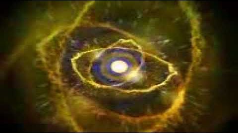 سورة العنكبوت بصوت القارئ الشيخ محمد المحيسني