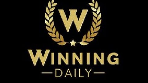 AI Sales: Level the Playing Field Against Corporate Giants