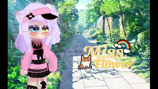 🥛Nova intro! ⍟𝙉ew 𝗘𝗿𝗮⍟☁️