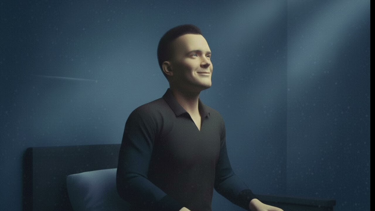 @Казка про  чорний страх втрачених можливостей.Автор-Аліса Іваненко