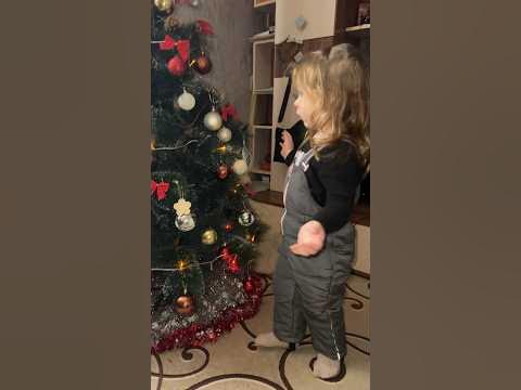 А где подарки?🎁 - YouTube