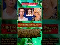 ANNE IN TEARS! The Brutal Balmoral Confrontation To Save Charlotte From Camilla!