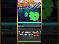 Como criar Jogos