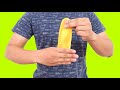 Unbelievable Magic Trick That You Can Do