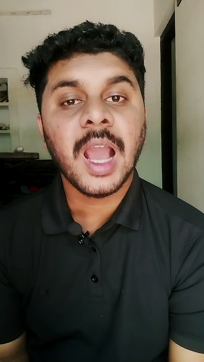 Rakshasa Rajavu|Mammootty|പേര് മാറ്റിയ സിനിമകൾ Part 7