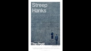 The Post | “Hypothetical Question" Clip | 20th Century FOX