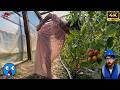 Unbelievable Smart Worker & Hilarious Fails | Construction Compilation #47 #adamrose #smartworkers