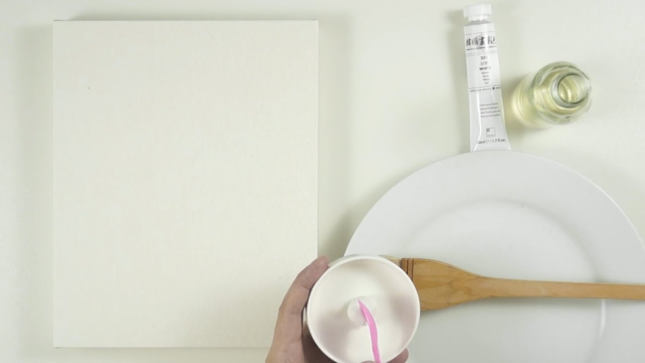 아교반수 4편 호분도포 (2합 한지) 阿膠泡水 아교포수