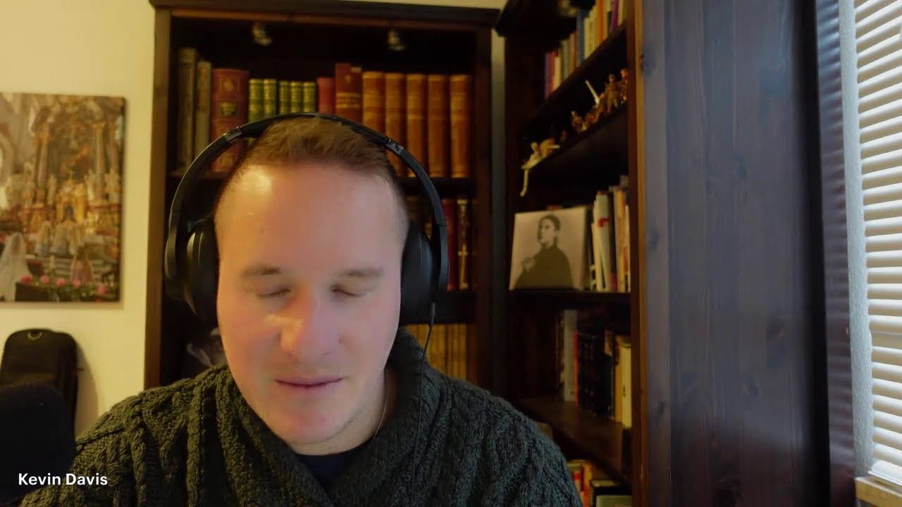 Join me as I try to fix my connection