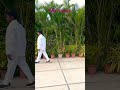 Mamidi Konala meena🌿🌿❤️😍😍😍🥰🥰🥰