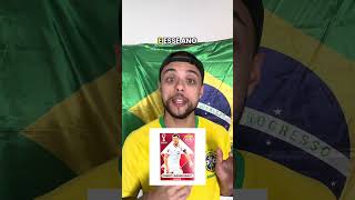 🚨TUDO SOBRE AS FIGURINHAS EXTRAS DO ÁLBUM DA COPA DO MUNDO 2026! #futebol #albumdacopa