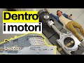Il dietro le quinte di una nave crociera, la tecnologia che (forse) non ti aspetti a bordo