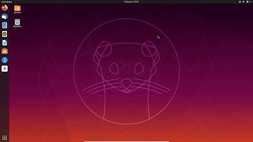Entorno de desarrollo para Java