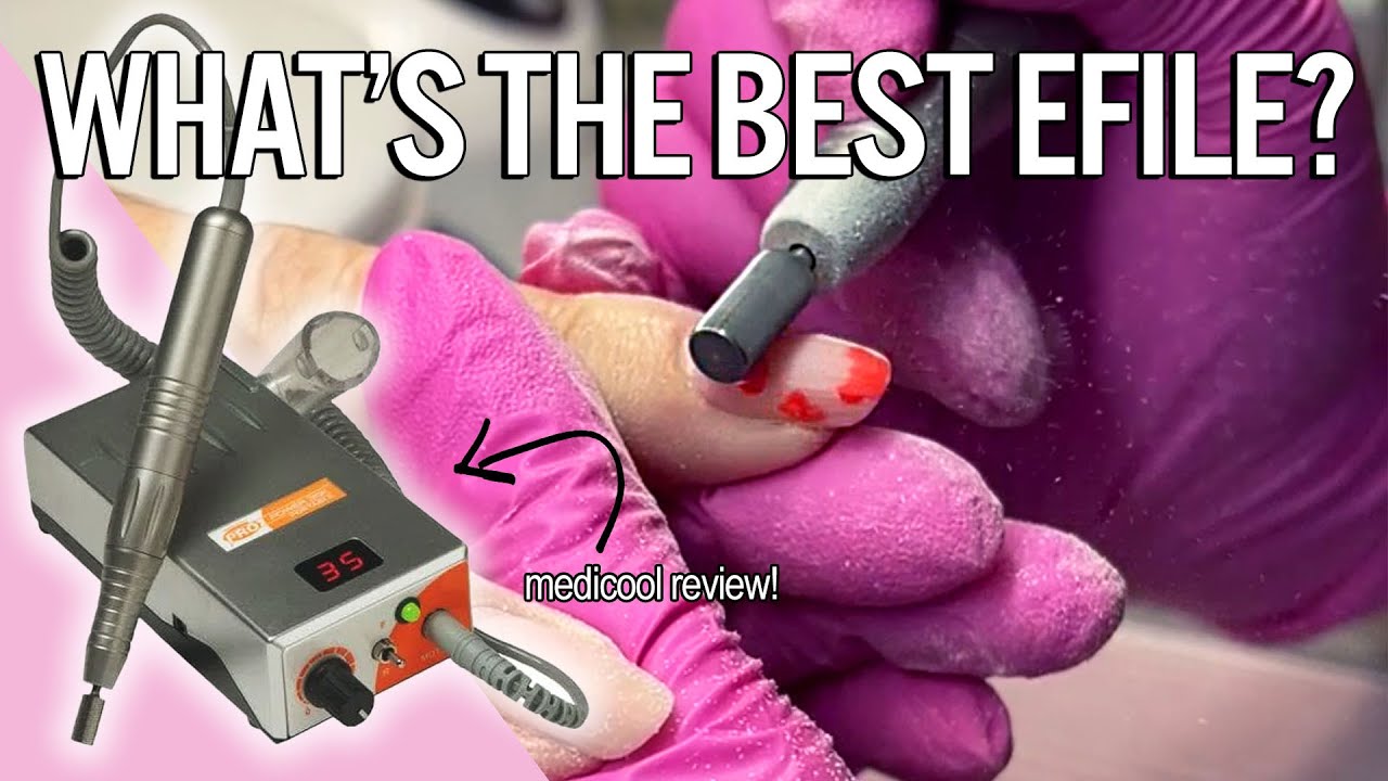 На что обратить внимание при покупке электронного файла! ✍🏻 Обзор Medicool