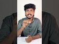 Snapchat பயனர்கள் கவனத்திற்கு ⚠️ Is Your Data Training AI?