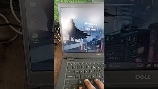 Laptop Shutdown Shortcut Key | Shutdown PC in Seconds. #ShutdownShortcut#LaptopTricks#WindowsTips