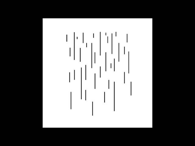 GoGo Penguin - Murmuration