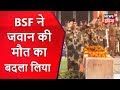 BSF avenges soldier’s death, kills 12 Pakistani Rangers 🇮🇳