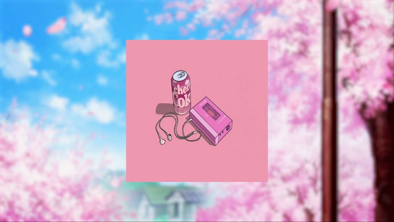 [FREE] Old School Kanye West x J. Cole Soul Vintage Hip Hop Type Beat 