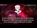 Gulabachi Kali WhatsApp status Whatsapp Status Video Download Free