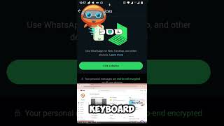 Celebrity FASTEST WAY to Captures the SCREEN and SEND to WhatsApp! ⚡ Super Simple Guide! #viralvideo #trending Profile