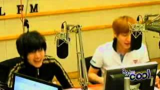 KTR110323@나는 오늘 cute Leeteuk