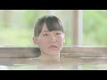 AKB48 繾Ͳʪ CM