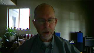 HUM 101 week 7 intro sp 2012
