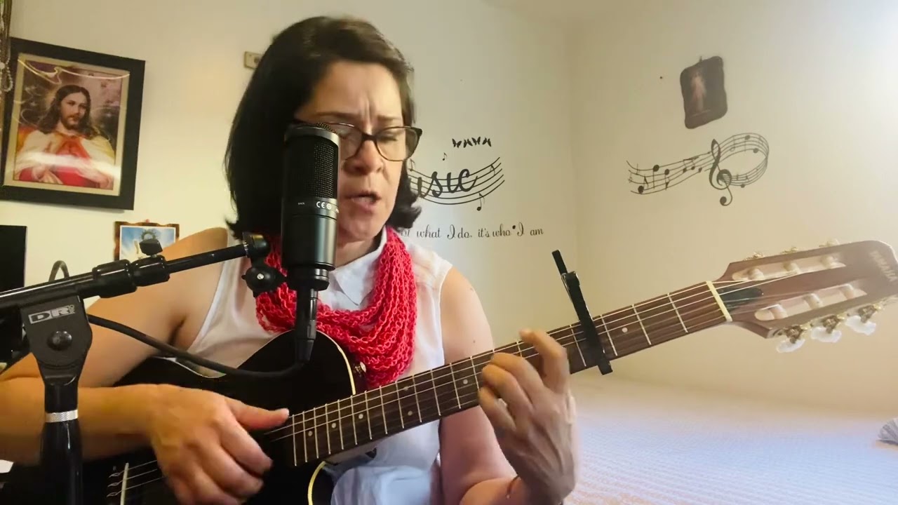 Salmo 50, Me levantaré y volveré a mi padre. Ciclo - C