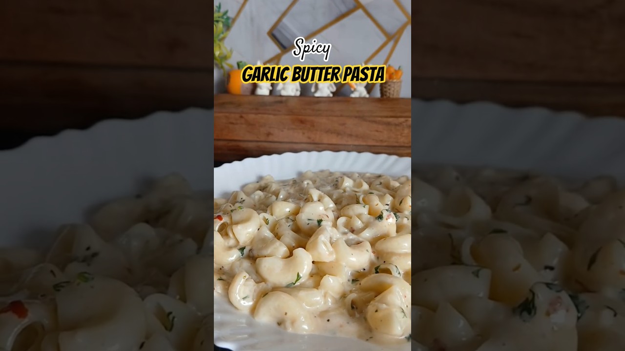 #pasta #food #shorts #ytshorts #viral #recipe #cooking #trending #reels #pastarecipe #music #love