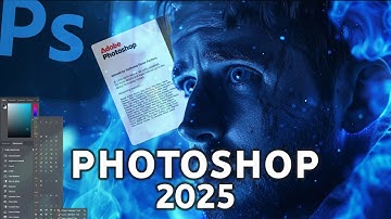 Adobe Photoshop CRACK / Download Photoshop Crack / Adobe Photoshop Free Download