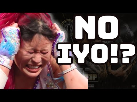 WrestleMania Week, AEW Dynasty Fallout + More | WPP