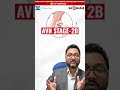 Non-Surgical Treatment of AVN in Stage 2 | Dr. Debashish Chanda