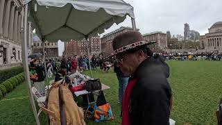 Native American Council&#39;s 12th Annual Powwow. 2of5